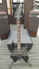 B.C.RICH / DARK ARTS (NO250623) comprar usado  Enviando para Brazil