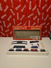 Hornby railway electric for sale  SWINDON
