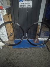 Vision team 25inch for sale  LIVERPOOL
