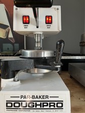 Doughpro proluxe manual for sale  Fairview