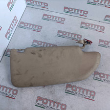 39966739 aletta parasole usato  Italia