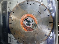 rainureuse beton rainureuse beton d'occasion rainureuse beton rainureuse beton d'occasion  Bordeaux-