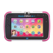 Vtech tablette storio d'occasion  Expédié en France