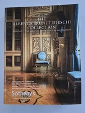 March 2007 sotheby for sale  LEATHERHEAD