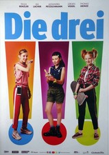 Paula renzler skar gebraucht kaufen  Ahlen-Vorhelm