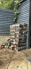 Class blue engineering for sale  PETERBOROUGH