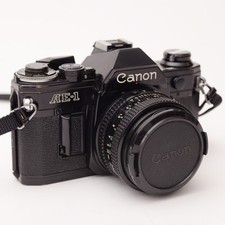 canon ae1 for sale canon ae1 for sale LONDON