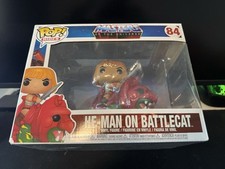 Funko pop rides gebraucht kaufen  Goslar