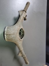 Vespa super lenkkopf gebraucht kaufen  Gummersbach