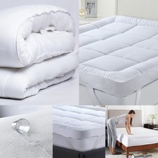 Thick inch mattress for sale Thick inch mattress for sale  BRADFORD