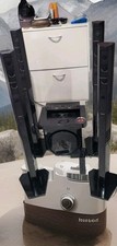 Samsung h7750wm blu for sale  BATH