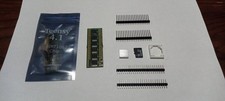 Mcl64 mini commodore for sale  Bellevue