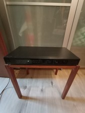 Akai stereo am gebraucht kaufen  Fruerlund,-Engelsby, Tastrup