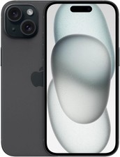 Apple iphone black gebraucht kaufen  Hartmannsdorf