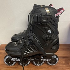 Weiqiu kingfly roller for sale  NOTTINGHAM
