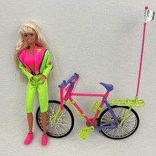bicicleta barbie infantil comprar usado bicicleta barbie infantil comprar usado Enviando para Brazil