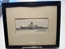 Original vintage robert for sale  Carlsbad
