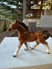 ceramic horse for sale ceramic horse for sale Everett