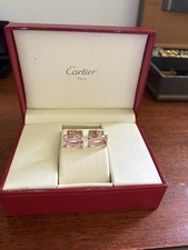Cartier rose gold for sale  Wilmington