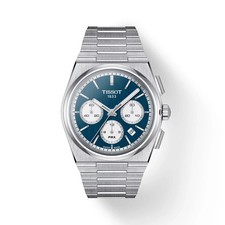 Tissot prx 42mm usato Tissot prx 42mm usato  San Benedetto del Tronto