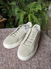 Zara real leather for sale  GLASGOW