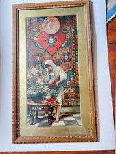 oriental prints for sale oriental prints for sale NEWTON ABBOT