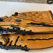 Luva de beisebol Mizuno 14" GFN 1400 Franchise Series arremessador para mão direita  comprar usado  Enviando para Brazil
