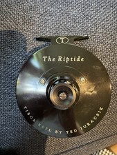 Tibor riptide fly for sale  Haverford