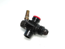 Carburador de motor de buggy off-road RB Concept World S7 III comprar usado  Enviando para Brazil