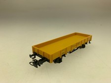 Märklin 4471 niederbordwagen gebraucht kaufen Märklin 4471 niederbordwagen gebraucht kaufen  Wuppertal