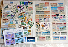 Airplanes air travel for sale  EXETER