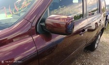 Driver side view for sale  Bluffton