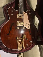 1967 gretsch 6122 for sale  Peckville