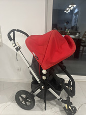 Bugaboo cameleon kombi gebraucht kaufen  Königswinter