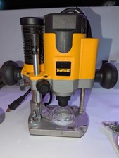 Dewalt 621 2hp for sale  Princeton