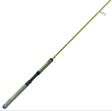 Acc crappie stix for sale  Stanford