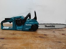 Makita duc353 package for sale  MANCHESTER