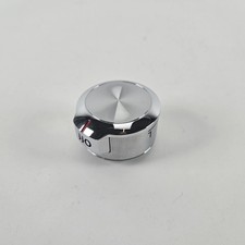 Range knob w11030413 for sale  Georgetown