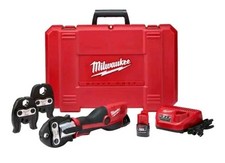 Milwaukee 2474 force for sale  Surprise