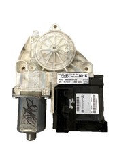 Audi fensterhebermotor 8p09598 gebraucht kaufen  Remagen