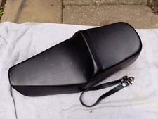 Lexmoto vixen comlete for sale  BRIDLINGTON