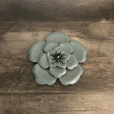 Dusty green grey for sale  Saint Louis