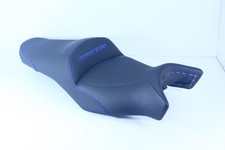 Yamaha tracer 700 gebraucht kaufen  Meppen