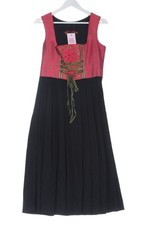 Sportalm dirndl damen gebraucht kaufen  Berlin