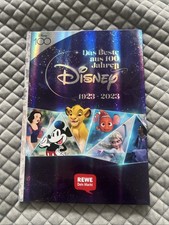 rewe disney gebraucht kaufen rewe disney gebraucht kaufen München