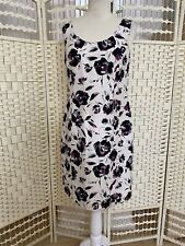 Precis petite dress for sale  ST. HELENS