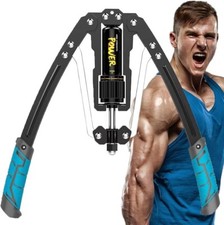 Twister arm exerciser for sale  Canoga Park