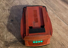 Batteria agli ioni usato  Genova