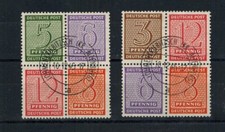 Sbz 126 132 gebraucht kaufen  Engelskirchen