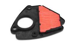 Honda filtro aria usato  Sarno